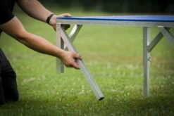 Dogsworld Agility Tisch Mit Tartanbelag 6 Dogsworld Agility Tisch Mit Tartanbelag -Hunter Shop dogsworld agility tisch detail2 6440116UHeVxd5itL5Uo