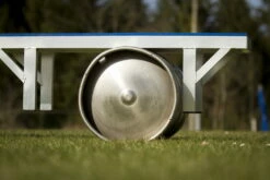 Dogsworld Rettungshunde-Fassbrücke -Hunter Shop dogsworld rettungshunde fassbruecke detail 6440155