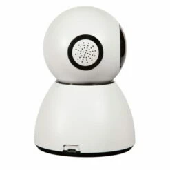 Eyenimal Pet Vision Live Full HD -Hunter Shop eyenimal pet vision live full hd 3 7019948eBtDSjRqVcDIG