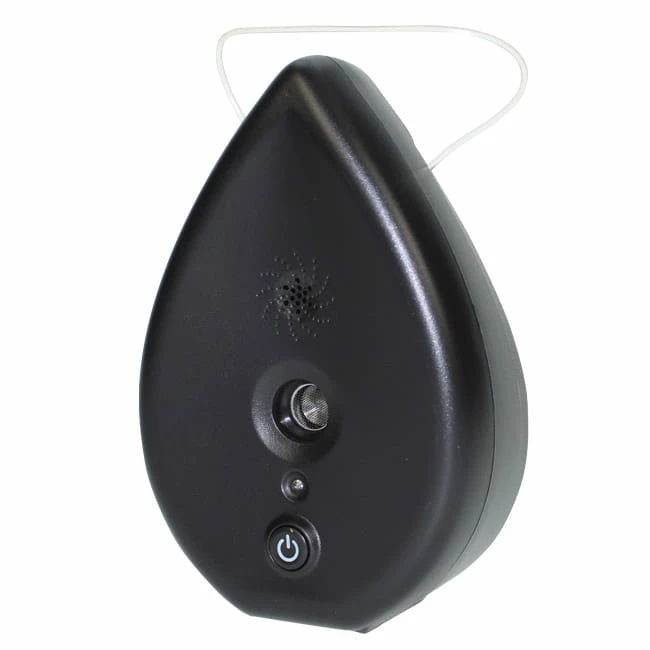 Eyenimal Ultrasonic Bark Control 1 Eyenimal Ultrasonic Bark Control