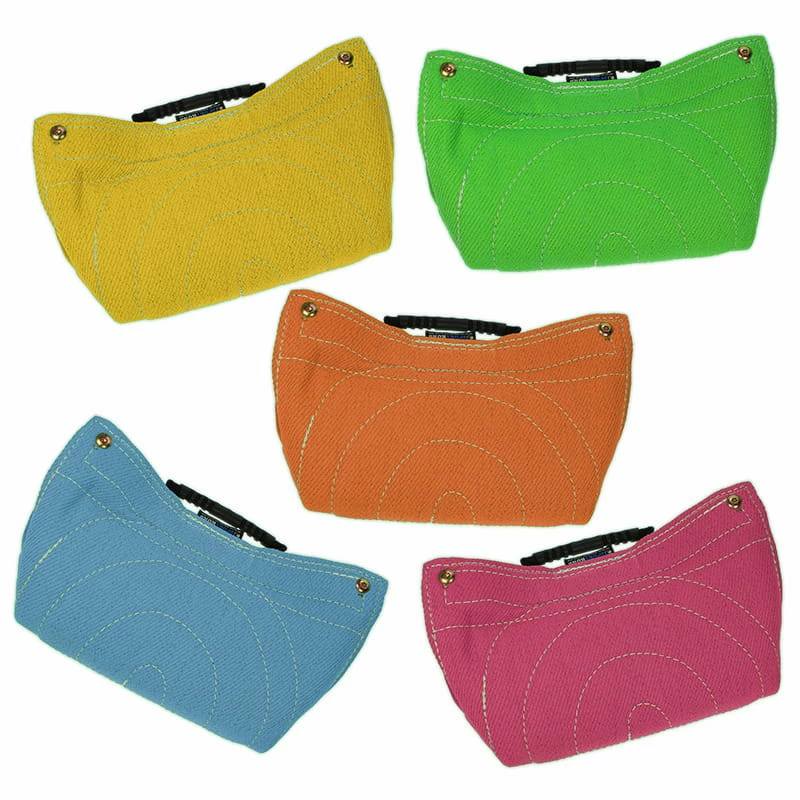 FreshLine Griff-und Technikkissen 1 FreshLine Griff-und Technikkissen