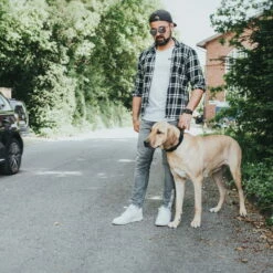 Hunter Trainingshalsband Mit Griff Larvik 9 Hunter Trainingshalsband Mit Griff Larvik -Hunter Shop hunter trainingshalsband larvik mann