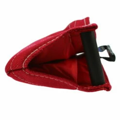 Sporthund Griff-und Technikkissen Das Original -Hunter Shop knut fuchs griff und technikkissen das original 73542010bvZjY41vNm5v