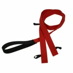 Longierset DeLuxe Basisset -Hunter Shop longiersetdeluxebasisset 7860015 30000KMx73tRQEVFx9