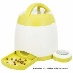 Trixie Memory Trainer 2.0 Strategiespiel -Hunter Shop memory trainer strategiespiel anwendungsbild2 70724217z2YE7XlI1IR6