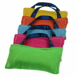 FreshLine Mini Bestätigungskissen