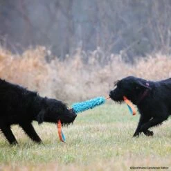 MOPIK KRABIK -Hunter Shop mopik krabik orang blau p4dc0187 7021325dnlCObf3Exuw9