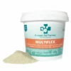 Multiflex - European Pet Pharmacy 140 G