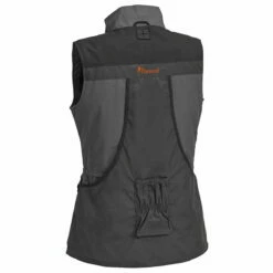 Hunter Shop -Hunter Shop new dog sports weste damen rueckseite 5611716ZbgR2bTFQghah