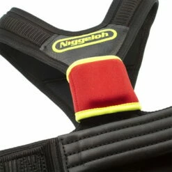 Niggeloh GPS Tracker Tasche -Hunter Shop niggeloh gps tracker tasche anwendung 7017145QpMOKtoPq4zHV