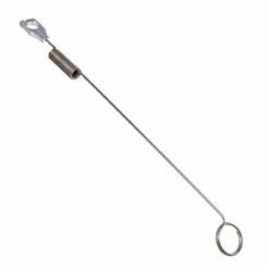 Non-Stop Dogwear Bike Antenne