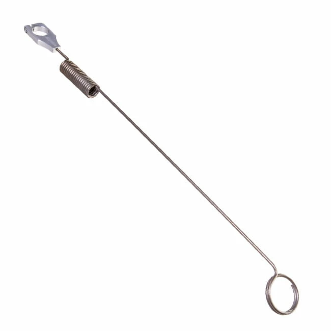 Non-Stop Dogwear Bike Antenne 1 Non-Stop Dogwear Bike Antenne