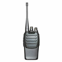 Numaxes Walkie Talkie TLK1022