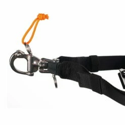 Non-Stop Dogwear Panic Snap -Hunter Shop panic snap detail 7022129Gqbq2YDPUOVRy