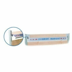 Pendelaufsatz Zum Nachrüsten