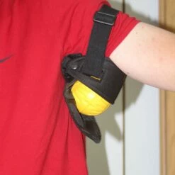 Sporthund Pitdrop Ballhalter -Hunter Shop pitdrop ballhalter anwendung2 7271005wA7XTaUTMKQe5