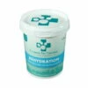Rehydration - European Pet Pharmacy 400 G