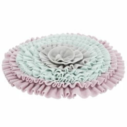 Trixie Junior Schnüffelteppich