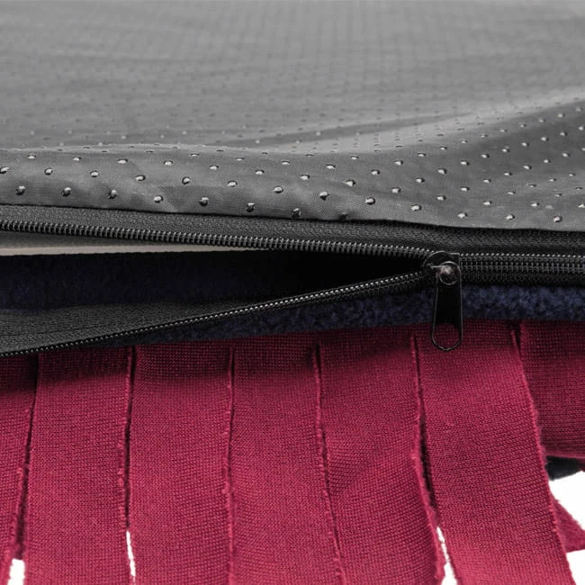 Trixie Strategie-Spiel Schnüffelteppich 2 Trixie Strategie-Spiel Schnüffelteppich – Bild 2