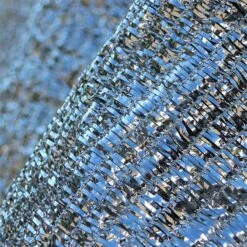 Sporthund Alunetz 6 X 4 Meter -Hunter Shop sporthund alunetz 6x4 schattennetz auto detail 6801872