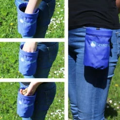 Sporthund Big Pot Leckerlitasche -Hunter Shop sporthund big pot leckerlitasche collage 7273455wF1qXNRvjpFaM