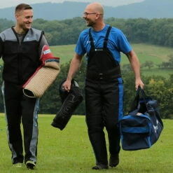 Sporthund Helfertasche -Hunter Shop sporthund helfertasche anwendung2 7335230OXg1HseWD8rx8