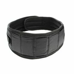 Sporthund Hetzgürtel Mit Stabilisatoren