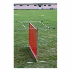 Sporthund Hürdenaufsatz -Hunter Shop sporthund huerdenaufsatz erweiterung komplett 7355031Eyf6WyHwEK2td