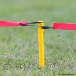 Longierset DeLuxe Basisset -Hunter Shop sporthund longiersetdeluxe p4dc1428 7860015TRRh98NX9fCOT