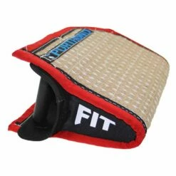 Sporthund Technik-Kurzarm FIT