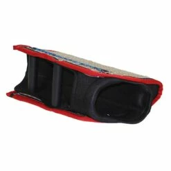 Sporthund Technik-Kurzarm FIT -Hunter Shop sporthund technik kurzarm fit detail1 7354278