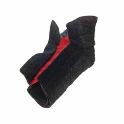 Sporthund Zivilmanschette -Hunter Shop sporthund zivilmanchette detail2 7334255