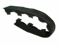 Verkleidung Für 3,2mm Stachelhalsbänder -Hunter Shop stachelverkleidung7