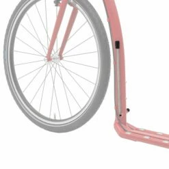 Ständer Für Tretroller Kostka -Hunter Shop staender fuer tretroller kostka anwendung2 7022171