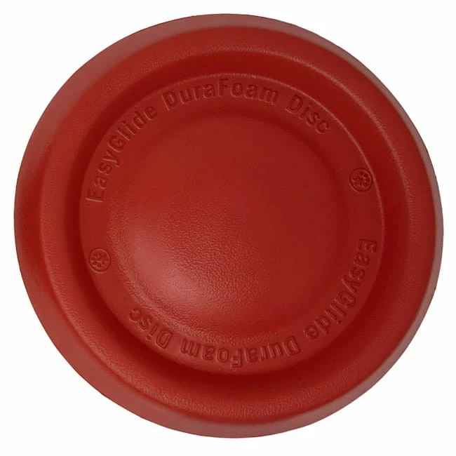 Starmark DuraFoam Bacon Disc 1 Starmark DuraFoam Bacon Disc