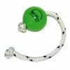 Top-Matic Fun-Ball Mini Mit Seil