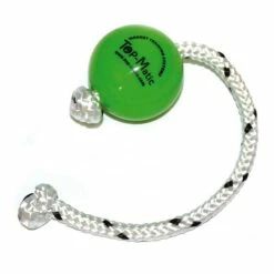 Top-Matic Fun-Ball Mini Mit Seil