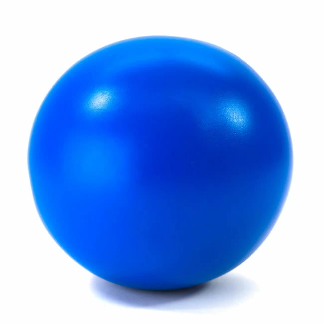 Fußball Für Hunde Blau 25 Cm 1 Fußball Für Hunde Blau 25 Cm
