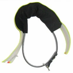 Visupart Hundeband FixPRO -Hunter Shop visupart hundeband fixpro halsband detail2 4598101m