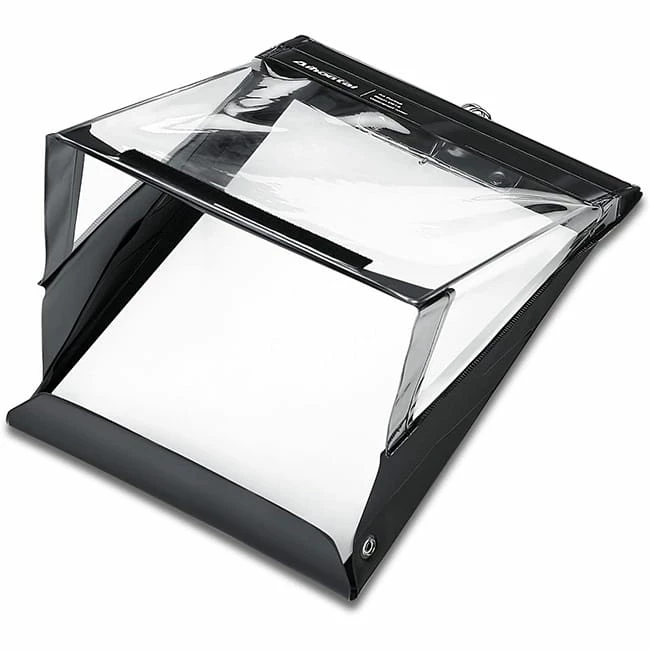 WeatherWriter A4 Portrait 1 WeatherWriter A4 Portrait