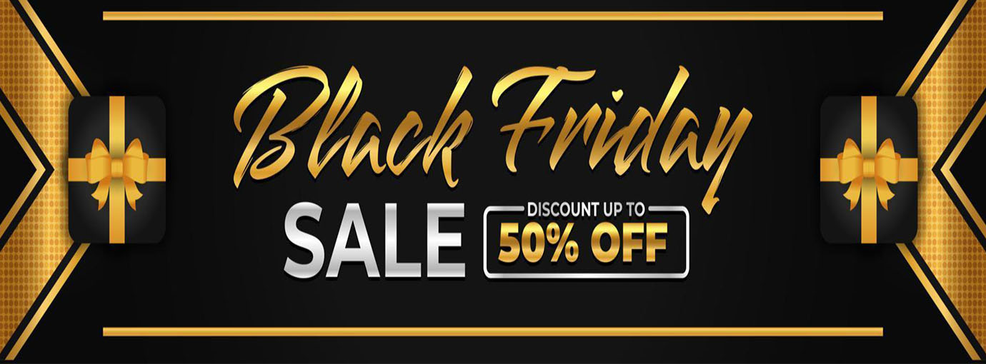 Hunter Shop -Hunter Shop 136